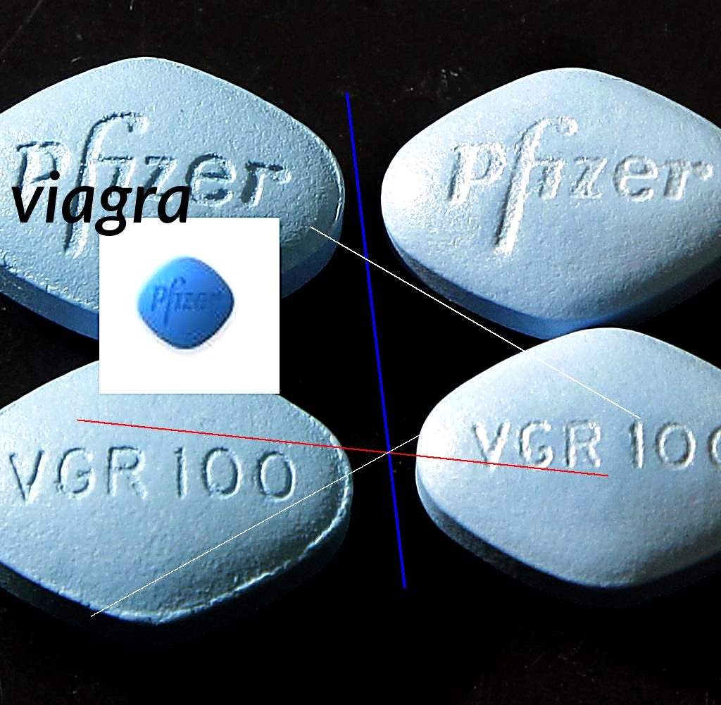 Achat viagra au canada